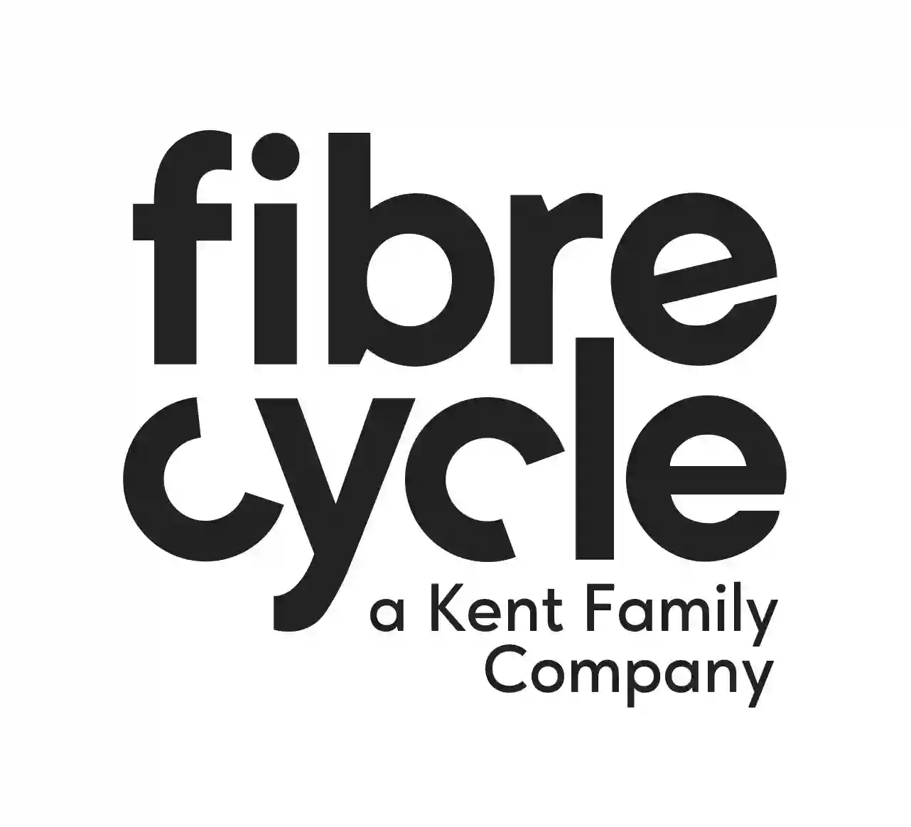 FibreCycle FibreCycle