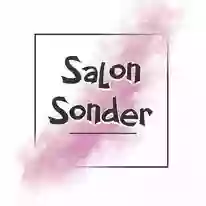 Salon Sonder Salon Sonder