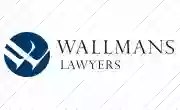 Wallmans Lawyers Wallmans Lawyers