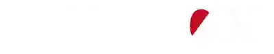 Equinox Clothing Equinox Clothing