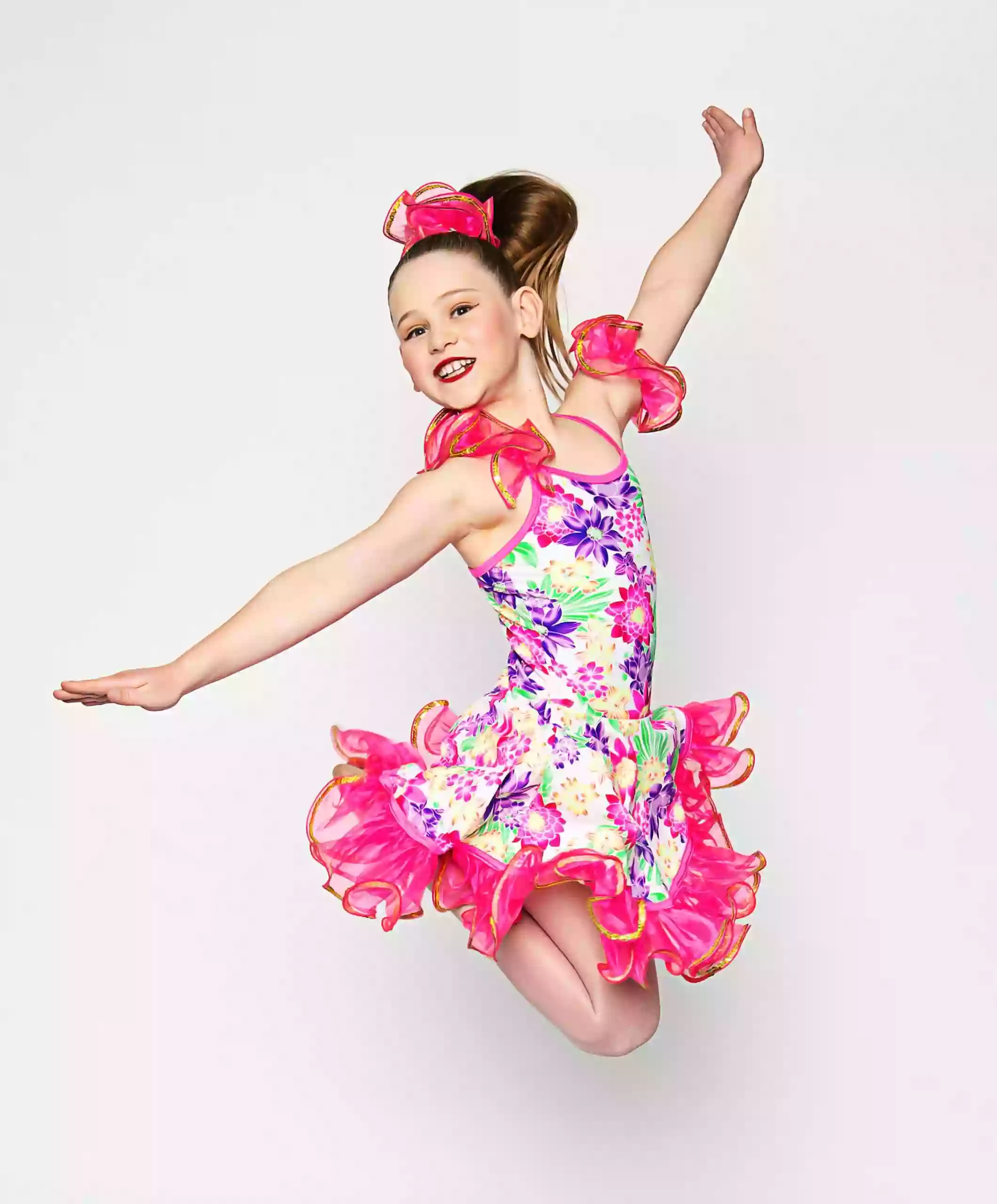 Aldgate Dance Aldgate Dance
