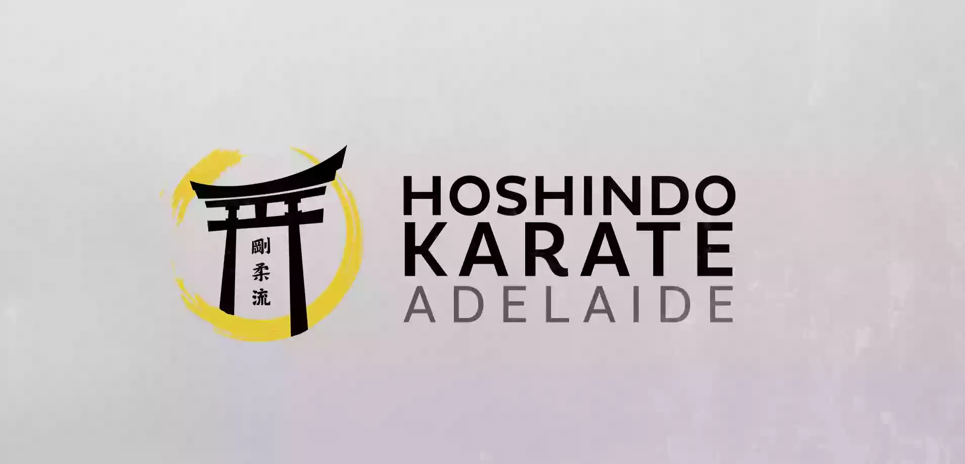 Hoshindo Karate Hoshindo Karate