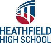 Heathfield High School Heathfield High School
