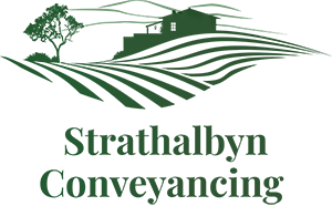Strathalbyn Conveyancing Strathalbyn Conveyancing