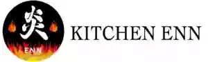Kitchen Enn Kitchen Enn