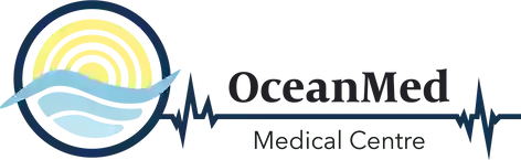 OceanMed Medical Centre OceanMed Medical Centre