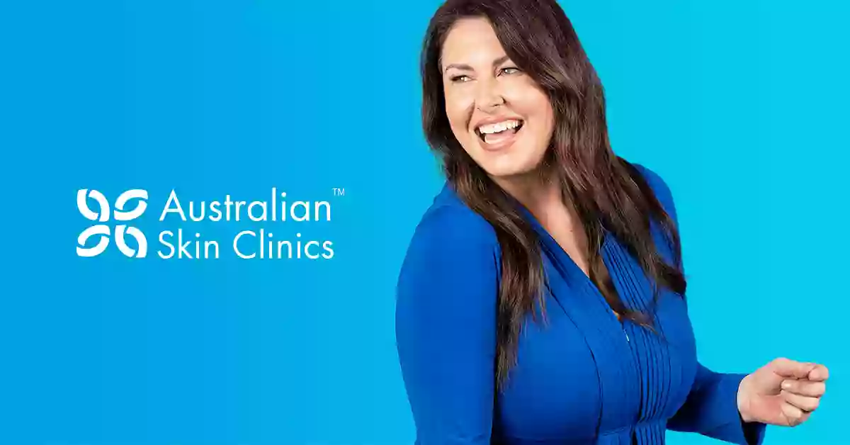 Australian Skin Clinics Coomera Australian Skin Clinics Coomera