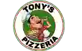 Tony's Pizzeria Robina Tony's Pizzeria Robina