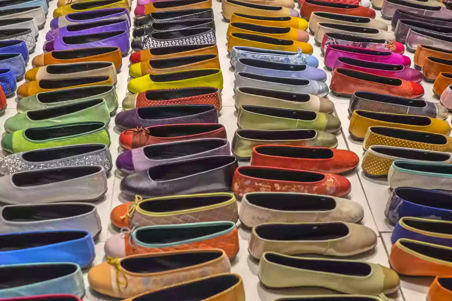 Rohan Shoes Shop Rohan Shoes Shop