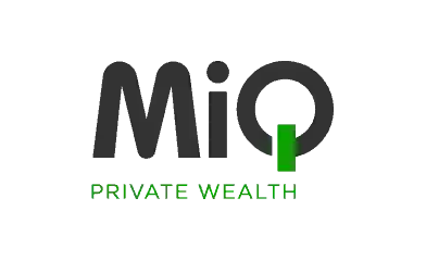 MiQ Private Wealth MiQ Private Wealth