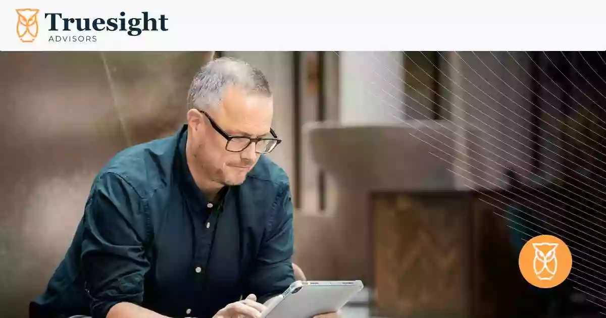 Truesight Advisors Truesight Advisors