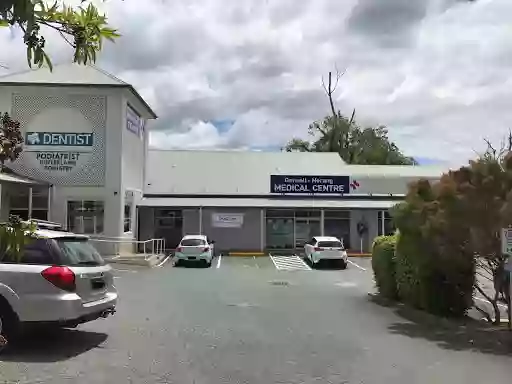 Medical Center Bulk Bill Getwell Nerang Medical Center Bulk Bill Getwell Nerang