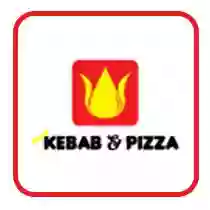 Nerang Kebabs & Pizza Nerang Kebabs & Pizza
