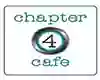 Chapter 4 Cafe Chapter 4 Cafe