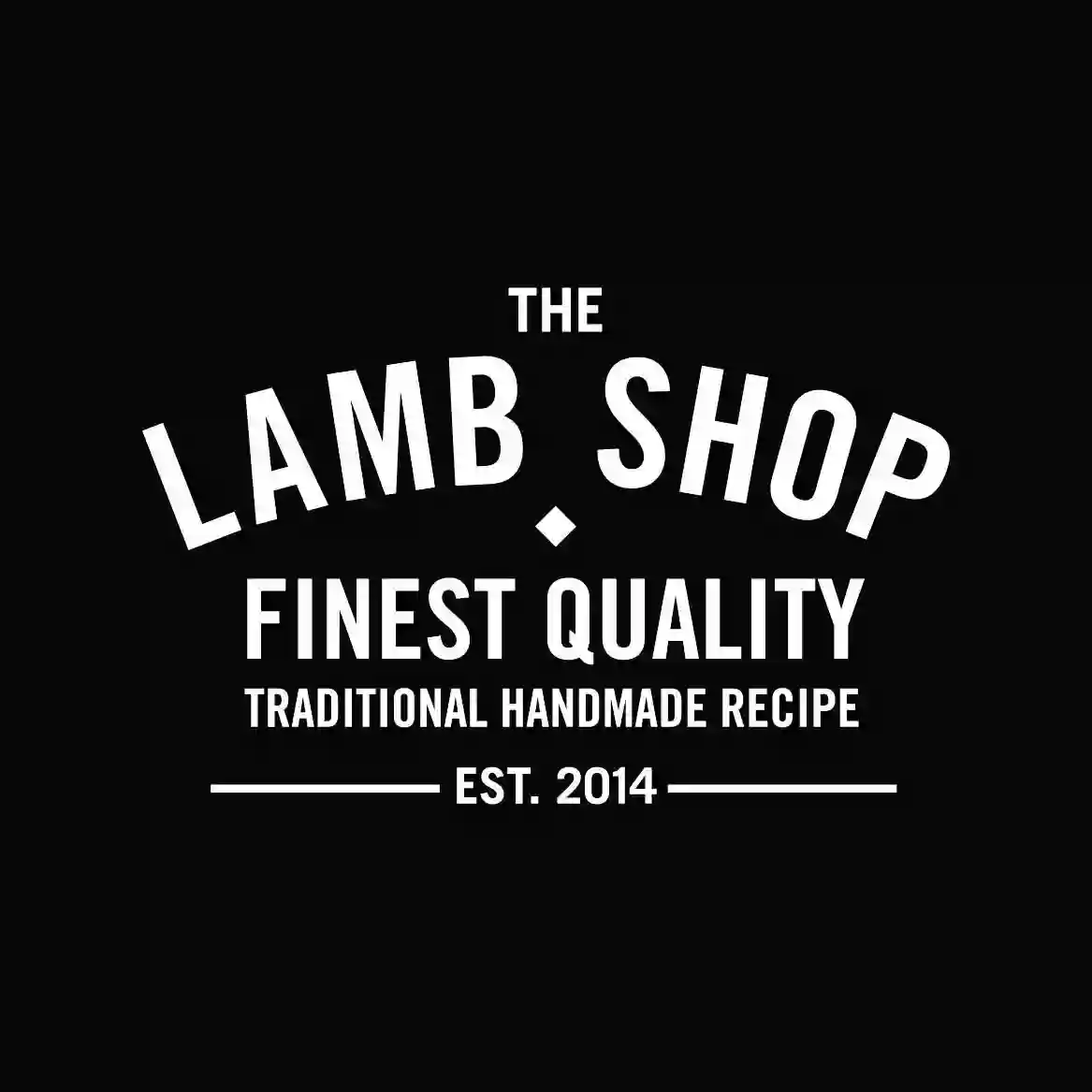 The Lamb Shop The Lamb Shop