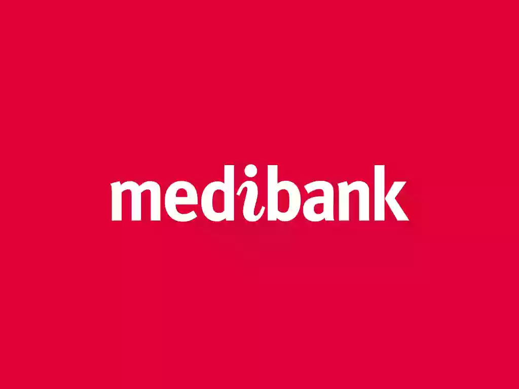 Medibank Pacific Fair (Broadbeach) Medibank Pacific Fair (Broadbeach)