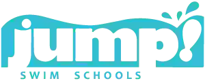 JUMP! Swim Schools Bundall JUMP! Swim Schools Bundall