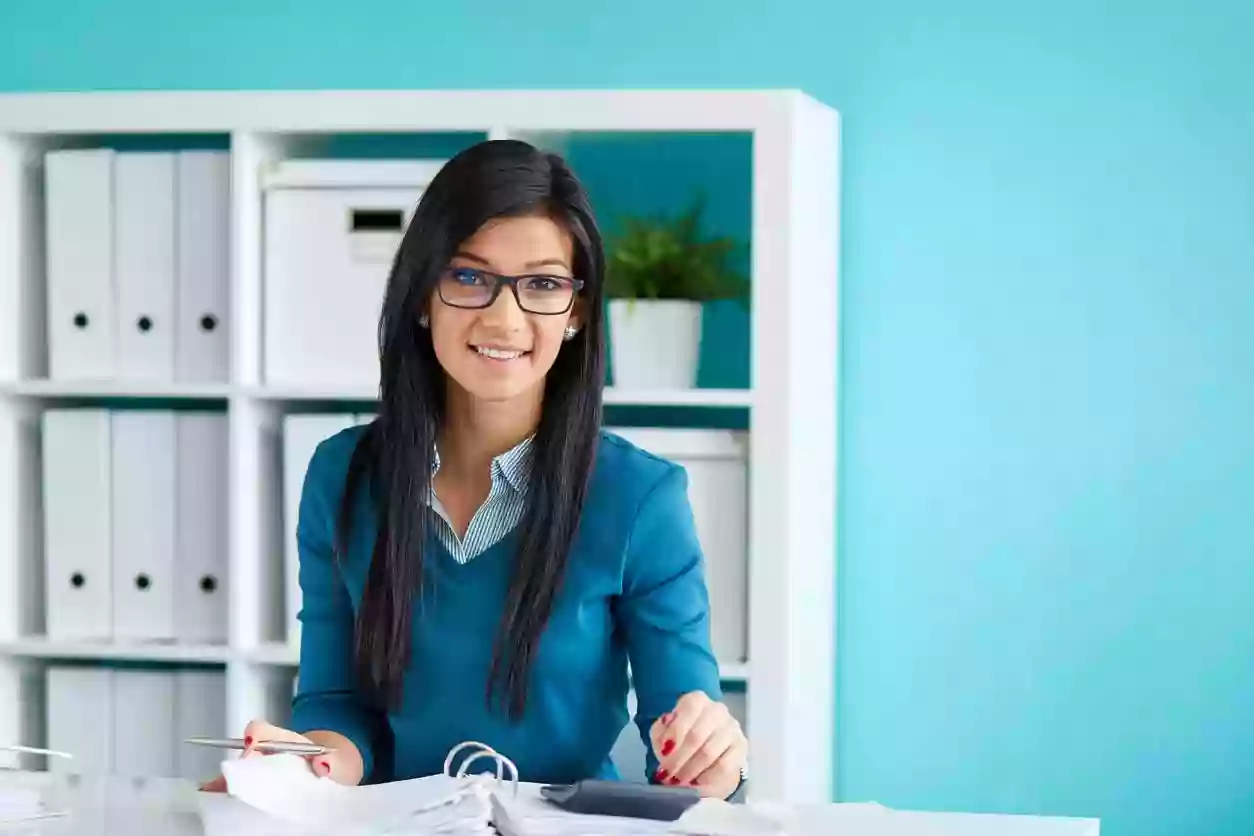 Bookkeeper Boss Bookkeeper Boss