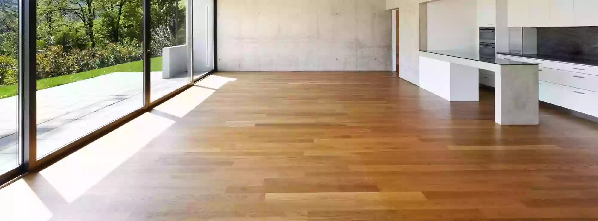 Oxtek Oxtek