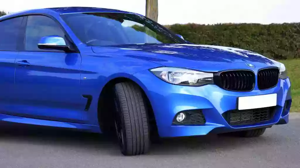 Dent Repairs Qld Dent Repairs Qld