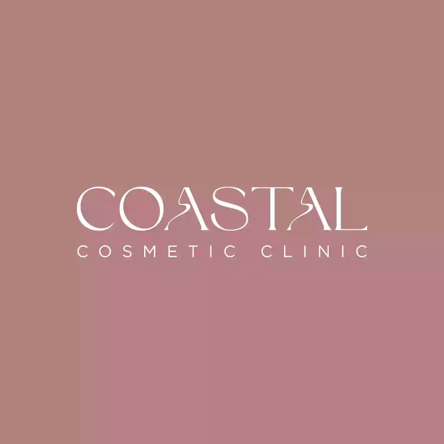 Coastal Cosmetic Clinic Coastal Cosmetic Clinic