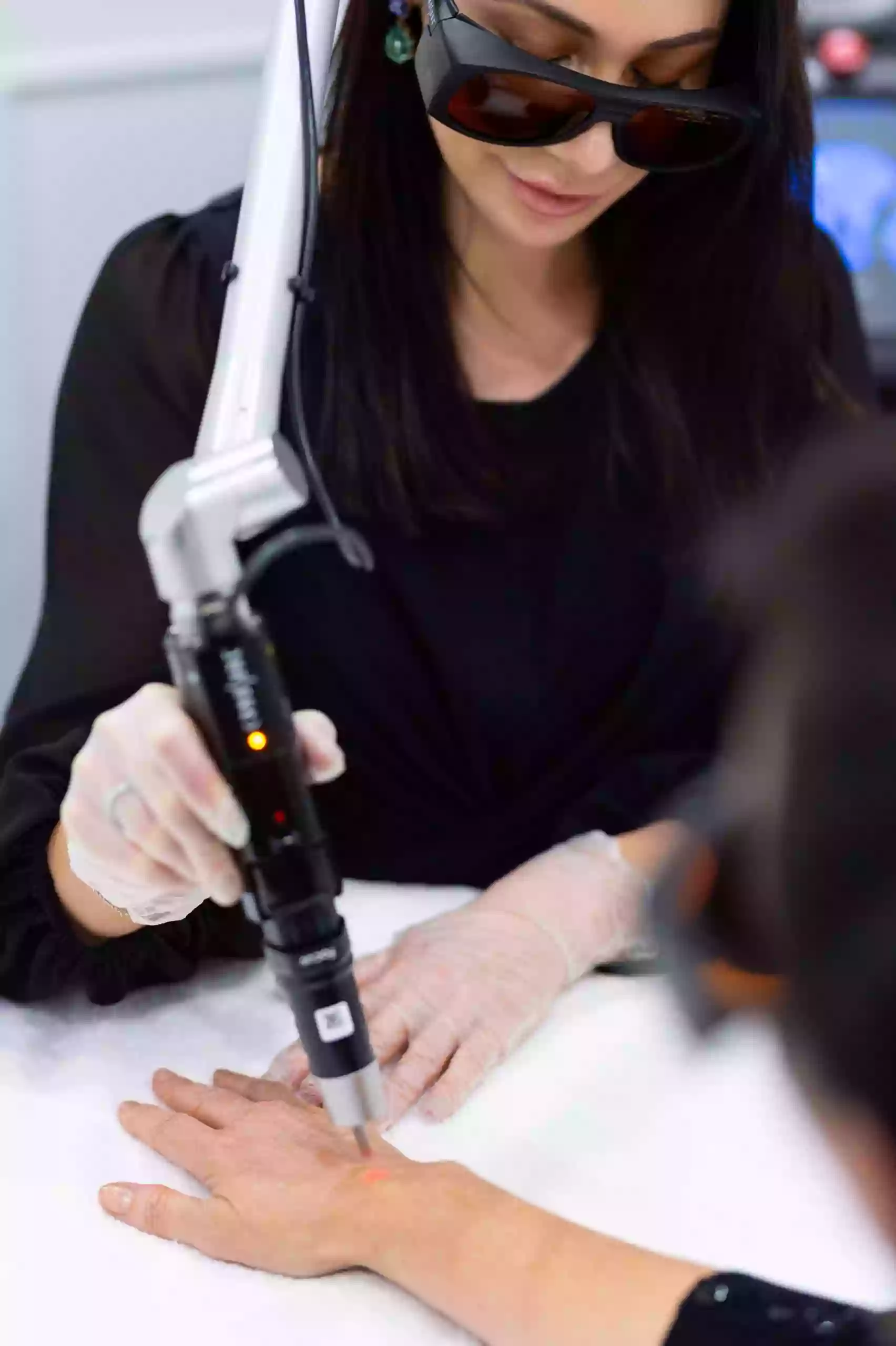 Laser Skin Centre Laser Skin Centre