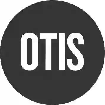 OTIS Dining Hall OTIS Dining Hall
