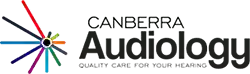 Canberra Audiology Canberra Audiology