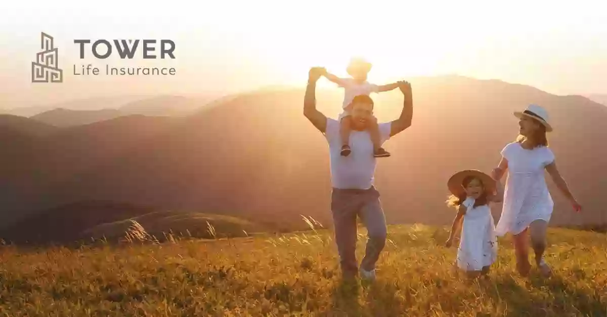 Tower Life Insurance Tower Life Insurance