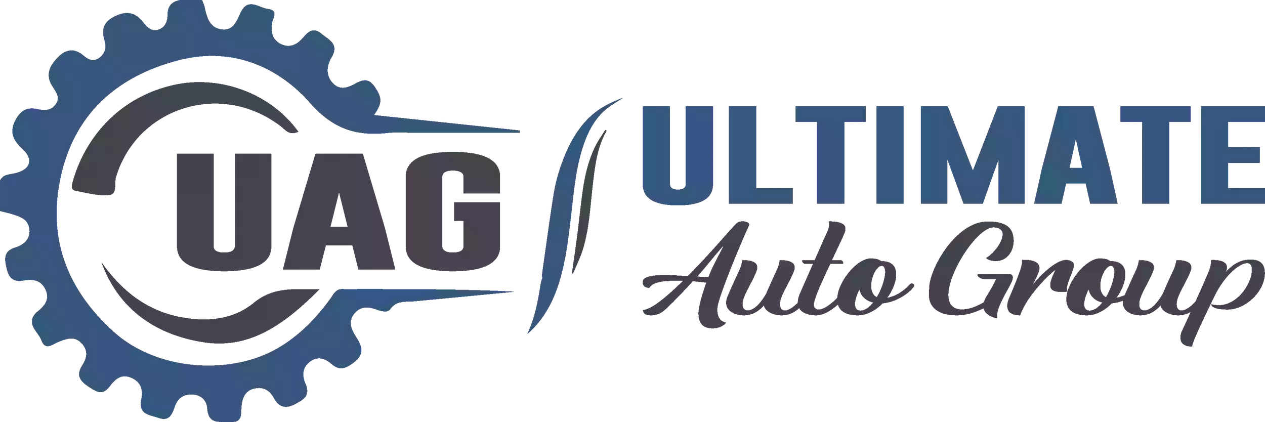 Ultimate Auto Group