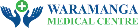 Waramanga Medical Centre Waramanga Medical Centre