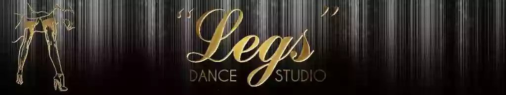 Legs Performing Arts Legs Performing Arts