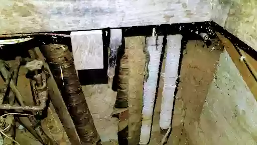 Davidson Asbestos Solutions Davidson Asbestos Solutions
