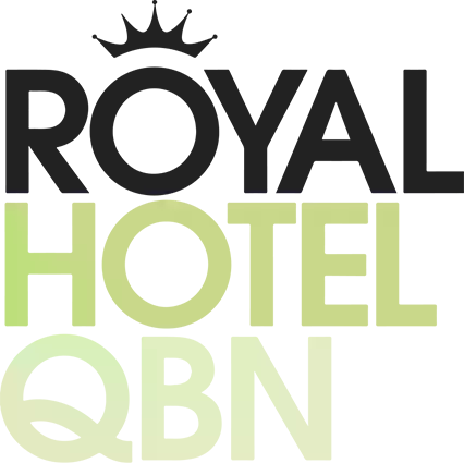 The Royal Hotel QBN The Royal Hotel QBN