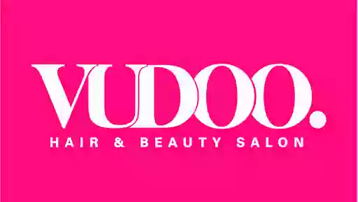 Vudoo Hair Vudoo Hair