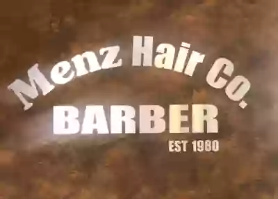 Menz Hair Co. Menz Hair Co.
