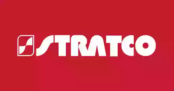Stratco Newcastle Stratco Newcastle