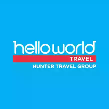 Helloworld Travel Toronto Helloworld Travel Toronto