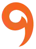 Acumon Pty Ltd Acumon Pty Ltd