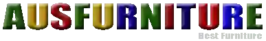 Timberworx Furniture Warners Bay Timberworx Furniture Warners Bay