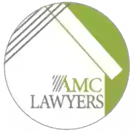 AMC Lawyers AMC Lawyers