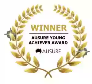 Ausure Coastal Ausure Coastal