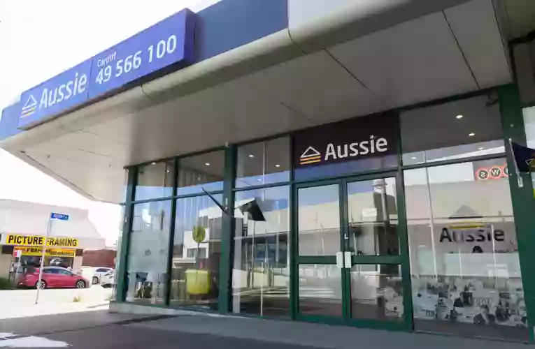 Aussie Home Loans Cardiff Aussie Home Loans Cardiff