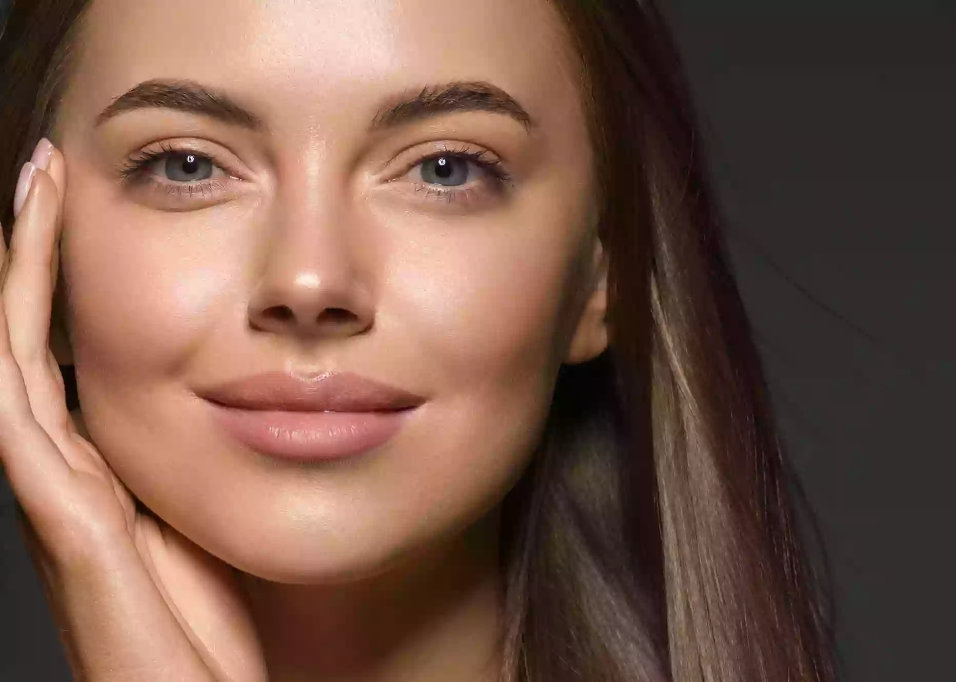 Revive Skin + Body Bar Revive Skin + Body Bar