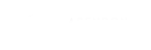 Clarendon Hotel Clarendon Hotel