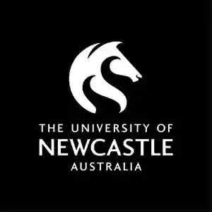 Ourimbah University, Gym Ourimbah University, Gym