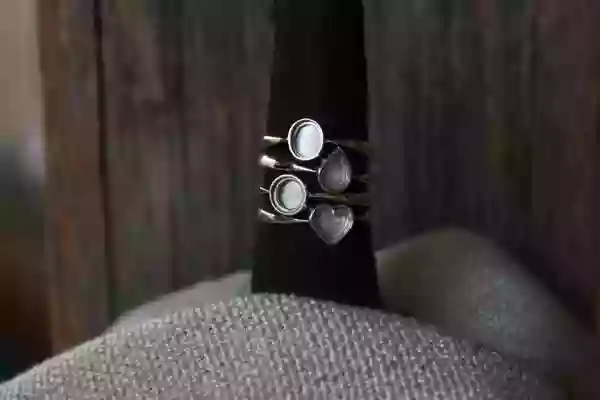 Wearable Memories