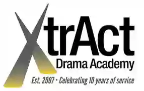 XtrAct Drama Academy XtrAct Drama Academy
