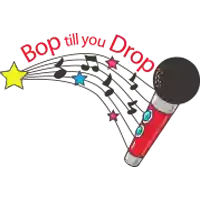 Bop till you Drop Bop till you Drop