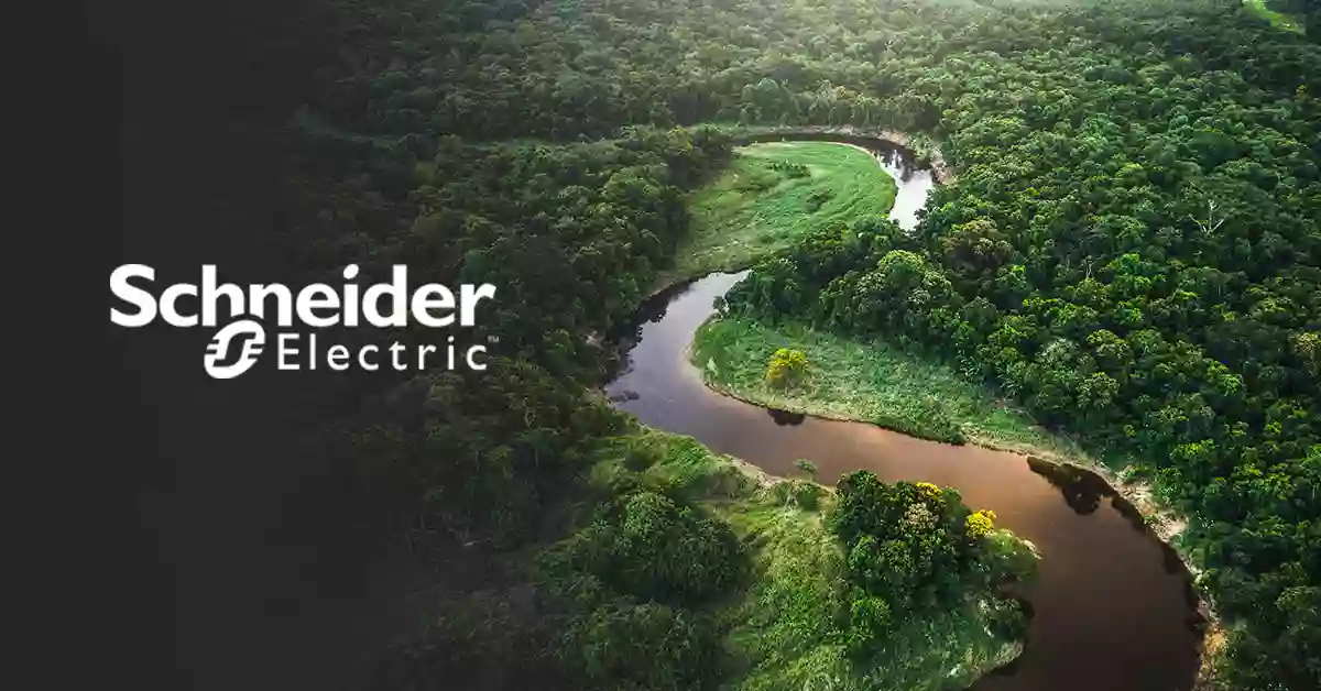 Schneider Electric Schneider Electric